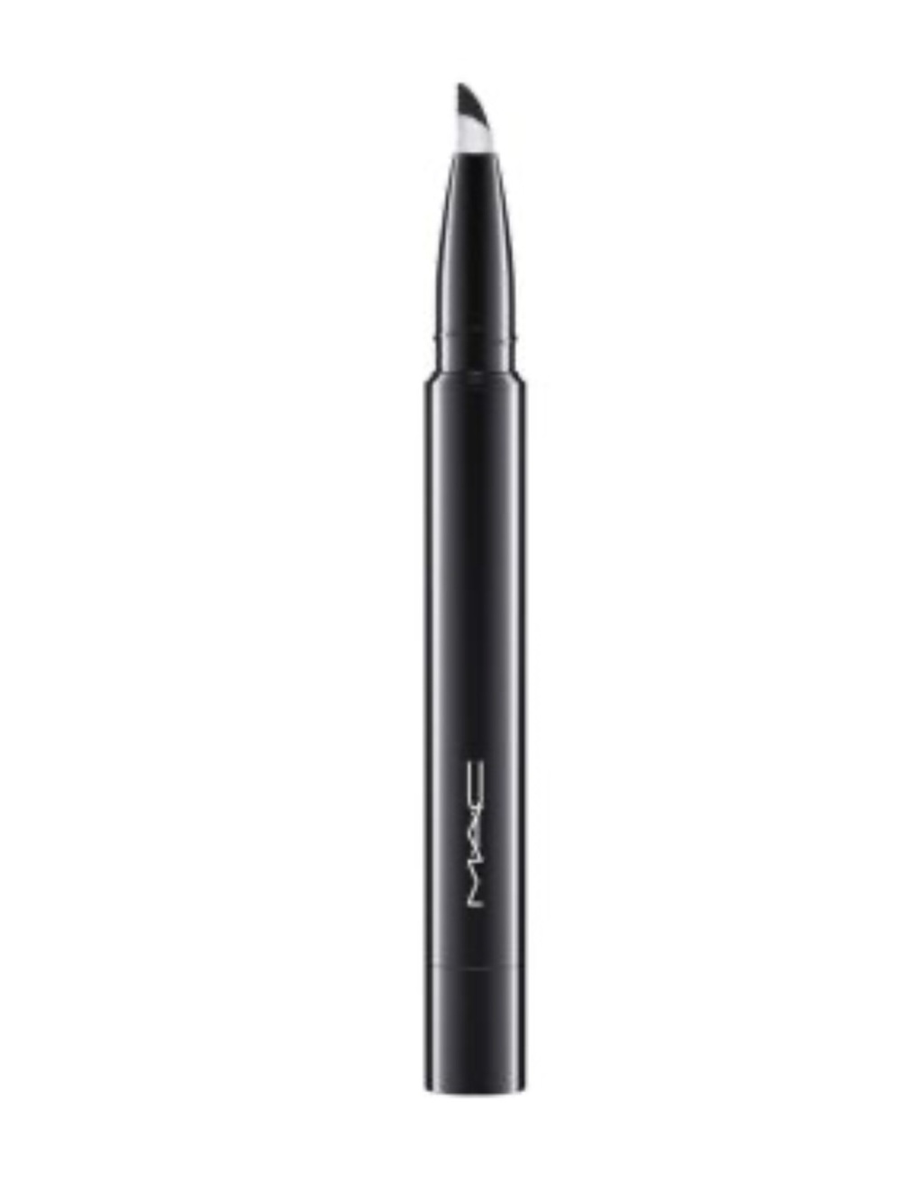 MAC Cosmetics Stylo Gel Eyeliner in Rebeleyes - BNWOB & Discontinued